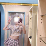 ヒメ日記 2026/04/26 15:05 投稿 なぎさ SEXIS-セクシーズ-