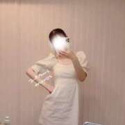 ヒメ日記 2026/04/27 22:45 投稿 なぎさ SEXIS-セクシーズ-