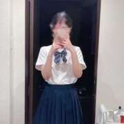 ヒメ日記 2026/04/28 00:55 投稿 なぎさ SEXIS-セクシーズ-