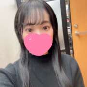 ミオナ 動きます? エピソード(品川)