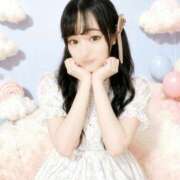 ミオナ さっそくありがとう? エピソード(品川)