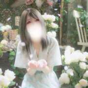 ヒメ日記 2026/04/21 21:31 投稿 れみ サマンサ(和歌山)