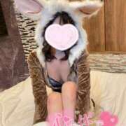 ヒメ日記 2026/04/22 15:45 投稿 れみ サマンサ(和歌山)