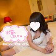 ヒメ日記 2026/04/23 09:30 投稿 れみ サマンサ(和歌山)