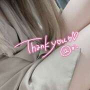 ヒメ日記 2026/04/24 01:15 投稿 れみ サマンサ(和歌山)