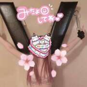 ヒメ日記 2026/04/24 09:30 投稿 れみ サマンサ(和歌山)