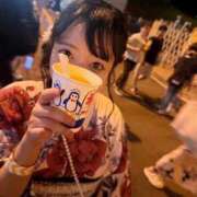 ヒメ日記 2026/08/13 17:42 投稿 みなも 葛西コスプレメイド学園（シンデレラグループ）