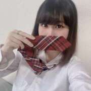 なつき お礼💌 美少女宅急便