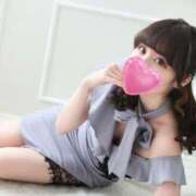 ヒメ日記 2026/04/22 00:18 投稿 なつき 美少女宅急便