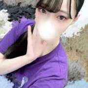せれな 久しぶり🎶 変態ドットコム～即尺痴女伝説
