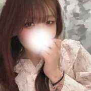 よつは 今日から……?? 新橋たっち（シンデレラグループ）