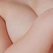 ヒメ日記 2026/04/30 21:33 投稿 まい♥地元姫。。秘密の♡ 巨乳・美乳っ娘♡Love