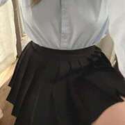 ななせ 出勤 チェリー