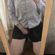 ななせ 出勤🐾 チェリー