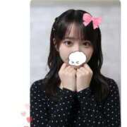 ほの♡ロリbody♡処女 初めまして！ほのです！☆彡 錦糸町発！現役女子大生専門店 College Tokyo