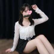 ヒメ日記 2026/04/22 13:39 投稿 ほの♡ロリbody♡処女 錦糸町発！現役女子大生専門店 College Tokyo