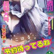 ヒメ日記 2026/05/13 08:31 投稿 佐伯　こはる ミセスサマンサPLUS
