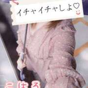 ヒメ日記 2026/06/24 13:03 投稿 佐伯　こはる ミセスサマンサPLUS