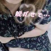 ヒメ日記 2026/07/23 02:37 投稿 佐伯　こはる ミセスサマンサPLUS