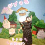 ヒメ日記 2026/09/02 21:49 投稿 佐伯　こはる ミセスサマンサPLUS