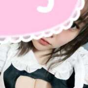 ヒメ日記 2026/04/25 17:25 投稿 おん未経験 愛姫～ラブひめ～