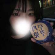 ちなつ【レギュラー】 おはよう🌝 大人のゴシャール