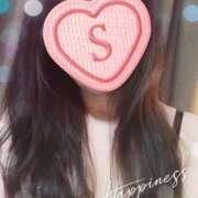 ヒメ日記 2026/04/21 17:54 投稿 すいれん 小岩人妻花壇