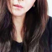 ヒメ日記 2026/04/22 09:53 投稿 すいれん 小岩人妻花壇