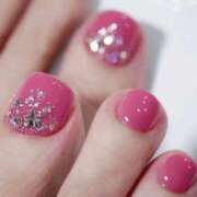 ヒメ日記 2026/04/22 22:55 投稿 すいれん 小岩人妻花壇