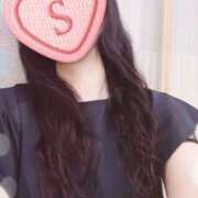 ヒメ日記 2026/04/23 08:45 投稿 すいれん 小岩人妻花壇