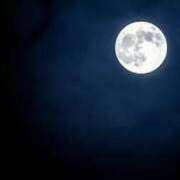 ヒメ日記 2026/04/26 22:11 投稿 すいれん 小岩人妻花壇