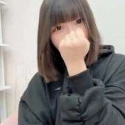 ヒメ日記 2026/04/21 17:42 投稿 るい 君と！ヤリスギ学園～舐めたくてグループ町田校～