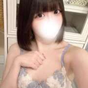 ヒメ日記 2026/04/21 18:12 投稿 るい 君と！ヤリスギ学園～舐めたくてグループ町田校～