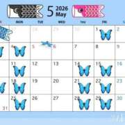 ヒメ日記 2026/04/29 11:32 投稿 あげは the SPA KADOEBI