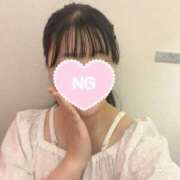 ほのか はじめまして 池袋ぱんぷきん（シンデレラグループ）