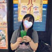 ほのか 自己紹介 池袋ぱんぷきん（シンデレラグループ）