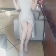 ヒメ日記 2026/05/01 05:37 投稿 ちえ　体験入店 脱がされたい人妻 町田・相模原店