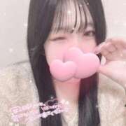 ヒメ日記 2026/06/19 15:55 投稿 りり スピードエコ梅田店