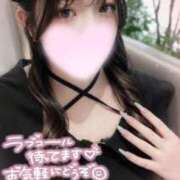りり 急遽出勤決定🌸 スピードエコ梅田店
