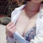 ヒメ日記 2026/05/25 16:03 投稿 ゆき 松戸角海老岩瀬店