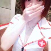 ヒメ日記 2026/08/12 15:13 投稿 ゆき 松戸角海老岩瀬店