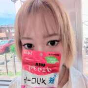 ヒメ日記 2026/08/28 10:43 投稿 ゆき 松戸角海老岩瀬店
