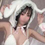 ヒメ日記 2026/04/22 02:28 投稿 駒沢あん ウルトラプラチナム