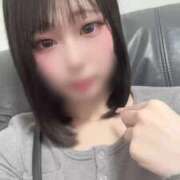 駒沢あん ドキドキな1日❤️ ウルトラプラチナム