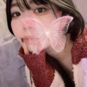 ほなみ はじめまして💖 プロフィール 大阪店