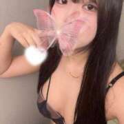 ヒメ日記 2026/04/26 15:20 投稿 ほなみ プロフィール 大阪店