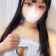 ヒメ日記 2026/08/14 22:15 投稿 ゆの★超敏感なロリカワJD★ Chloe錦糸町店 S級素人清楚系デリヘル