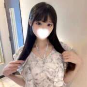 ヒメ日記 2026/08/19 18:54 投稿 ゆの★超敏感なロリカワJD★ Chloe錦糸町店 S級素人清楚系デリヘル