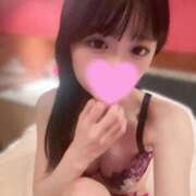 ヒメ日記 2026/08/23 13:41 投稿 ゆの★超敏感なロリカワJD★ Chloe錦糸町店 S級素人清楚系デリヘル