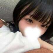 ヒメ日記 2026/08/24 13:23 投稿 ゆの★超敏感なロリカワJD★ Chloe錦糸町店 S級素人清楚系デリヘル